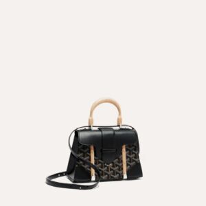 SAIGOBMINTY01CL01P_1_trois_quarts_2b0d.jpg Goyard Saïgon Structuré Mini Bag