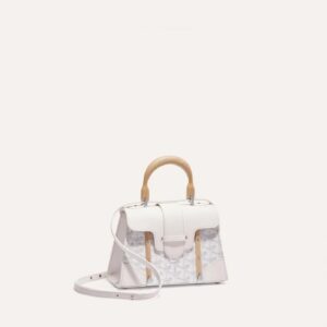 SAIGOBMINTY50CL50P_1_trois_quarts_e5b0.jpg Goyard Saïgon Structuré Mini Bag