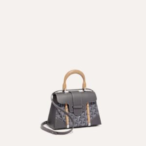 SAIGOBMINTY51CL51P_1_trois_quarts_13d4.jpg Goyard Saïgon Structuré Mini Bag