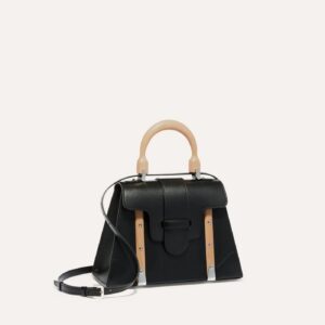 Goyard Saïgon PM Bag