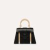 SAIGOBPMLCL01CL01P_2_face_6ca5.jpg Goyard Saïgon PM Bag