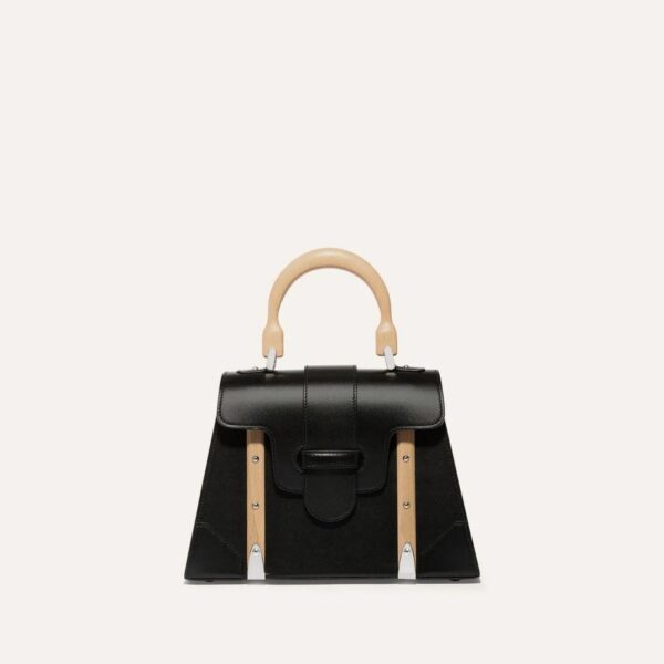 SAIGOBPMLCL01CL01P_2_face_6ca5.jpg Goyard Saïgon PM Bag