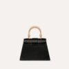 SAIGOBPMLCL01CL01P_3_dos_0ec2.jpg Goyard Saïgon PM Bag