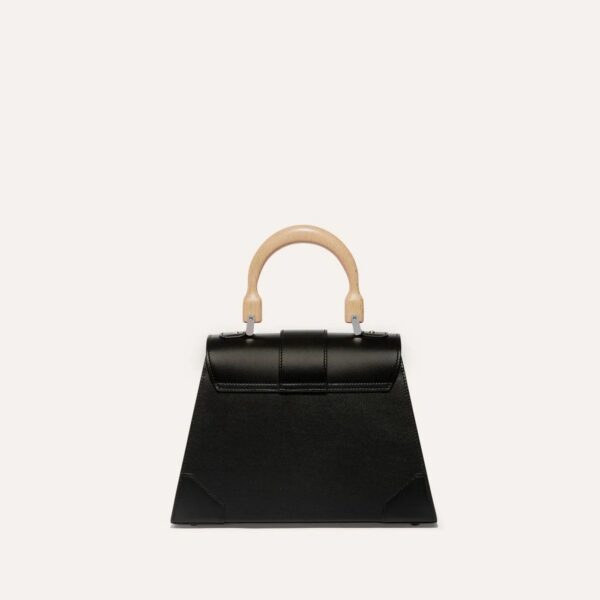 SAIGOBPMLCL01CL01P_3_dos_0ec2.jpg Goyard Saïgon PM Bag