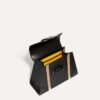 SAIGOBPMLCL01CL01P_4_plongee_3d21.jpg Goyard Saïgon PM Bag
