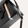 SAIGOBPMLCL01CL01P_5_detail_5e38.jpg Goyard Saïgon PM Bag