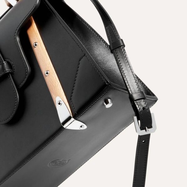 SAIGOBPMLCL01CL01P_5_detail_5e38.jpg Goyard Saïgon PM Bag