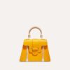 SAIGOBPMLCL08CL08P_2_face_cc3e.jpg Goyard Saïgon PM Bag