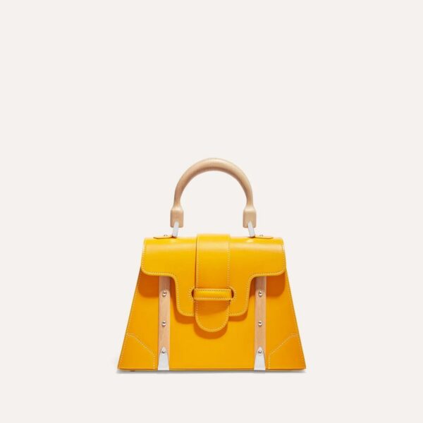 SAIGOBPMLCL08CL08P_2_face_cc3e.jpg Goyard Saïgon PM Bag