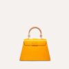 SAIGOBPMLCL08CL08P_3_dos_0fc8.jpg Goyard Saïgon PM Bag
