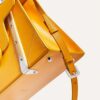 SAIGOBPMLCL08CL08P_5_detail_00c4.jpg Goyard Saïgon PM Bag
