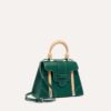 SAIGOBPMLCL09CL09P_1_trois_quarts_8b3a.jpg Goyard Saïgon PM Bag