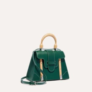 SAIGOBPMLCL09CL09P_1_trois_quarts_8b3a.jpg Goyard Saïgon PM Bag