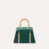 SAIGOBPMLCL09CL09P_2_face_6ac7.jpg Goyard Saïgon PM Bag