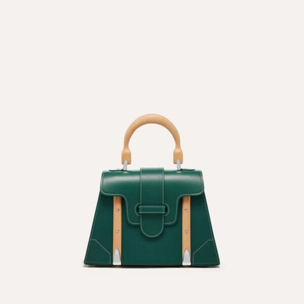 SAIGOBPMLCL09CL09P_2_face_6ac7.jpg Goyard Saïgon PM Bag