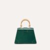 SAIGOBPMLCL09CL09P_3_dos_8a09.jpg Goyard Saïgon PM Bag