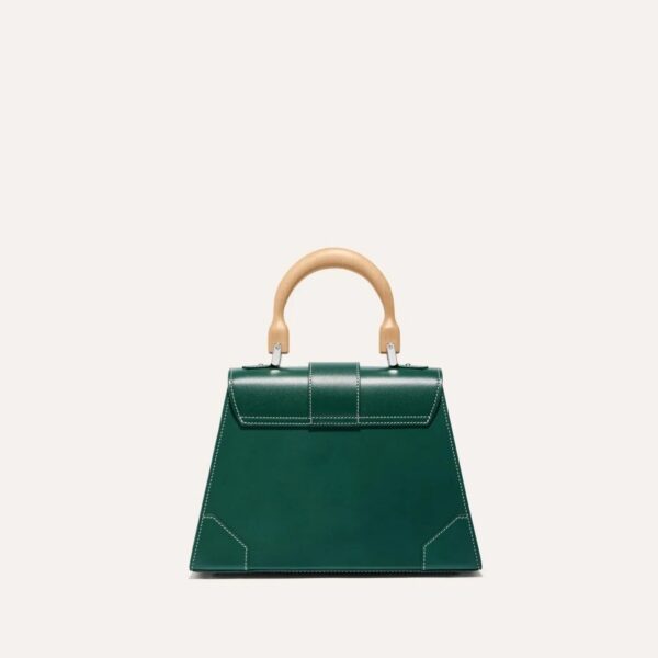 SAIGOBPMLCL09CL09P_3_dos_8a09.jpg Goyard Saïgon PM Bag
