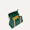 SAIGOBPMLCL09CL09P_4_plongee_9856.jpg Goyard Saïgon PM Bag
