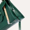 SAIGOBPMLCL09CL09P_5_detail_f66f.jpg Goyard Saïgon PM Bag