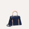 SAIGOBPMLCL12CL12P_1_trois_quarts_8969.jpg Goyard Saïgon PM Bag