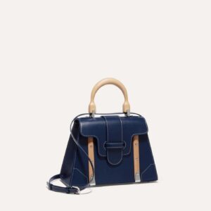 SAIGOBPMLCL12CL12P_1_trois_quarts_8969.jpg Goyard Saïgon PM Bag