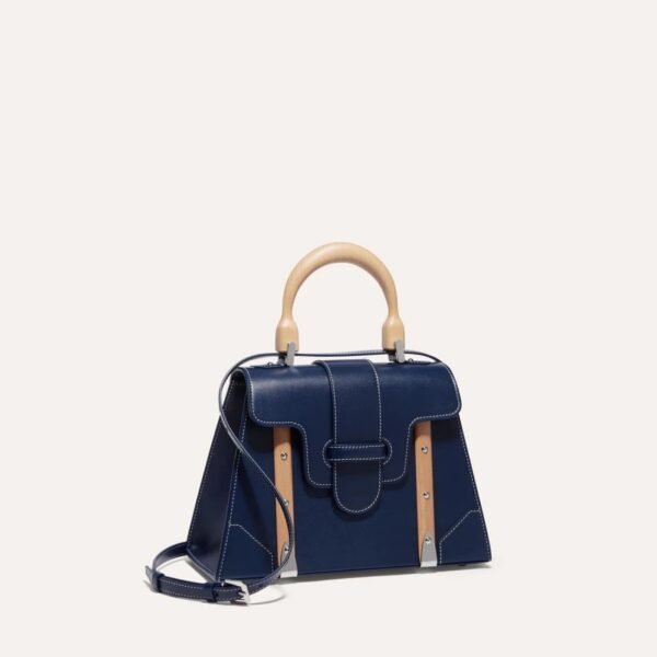 SAIGOBPMLCL12CL12P_1_trois_quarts_8969.jpg Goyard Saïgon PM Bag