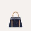 SAIGOBPMLCL12CL12P_2_face_8d30.jpg Goyard Saïgon PM Bag