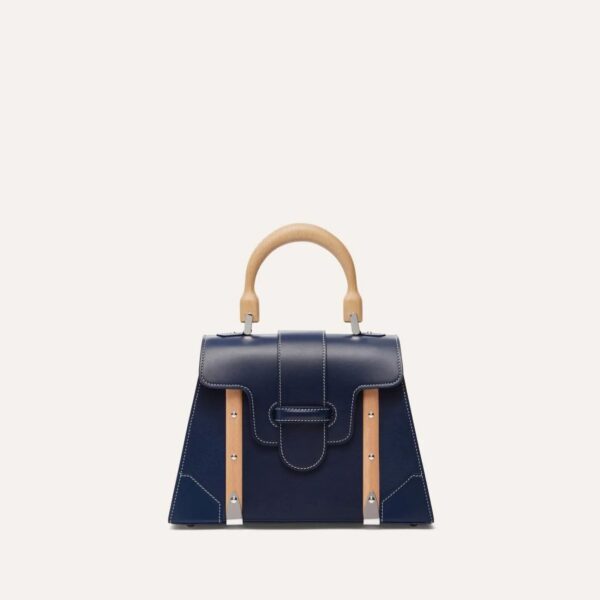 SAIGOBPMLCL12CL12P_2_face_8d30.jpg Goyard Saïgon PM Bag