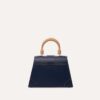 SAIGOBPMLCL12CL12P_3_dos_f0d3.jpg Goyard Saïgon PM Bag