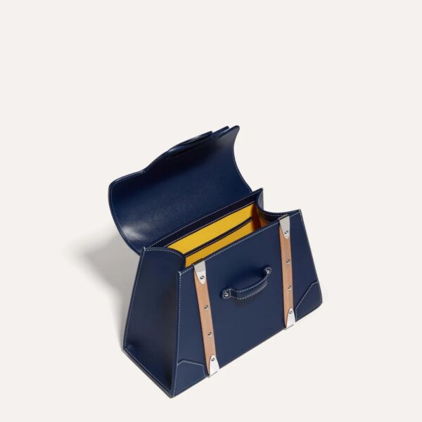 SAIGOBPMLCL12CL12P_4_plongee_6474-Copy.jpg Goyard Saïgon PM Bag