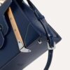 SAIGOBPMLCL12CL12P_5_detail_b74d-Copy.jpg Goyard Saïgon PM Bag