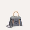 SAIGOBPMLCL51CL51P_1_trois_quarts_a6f0.jpg Goyard Saïgon PM Bag