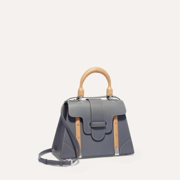 SAIGOBPMLCL51CL51P_1_trois_quarts_a6f0.jpg Goyard Saïgon PM Bag