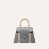 SAIGOBPMLCL51CL51P_2_face_2e1a.jpg Goyard Saïgon PM Bag