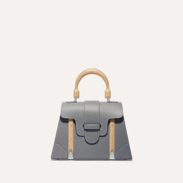 SAIGOBPMLCL51CL51P_2_face_2e1a.jpg Goyard Saïgon PM Bag