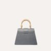 SAIGOBPMLCL51CL51P_3_dos_a2a3.jpg Goyard Saïgon PM Bag