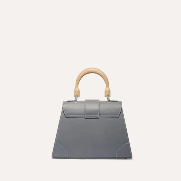 SAIGOBPMLCL51CL51P_3_dos_a2a3.jpg Goyard Saïgon PM Bag