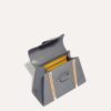 SAIGOBPMLCL51CL51P_4_plongee_437e.jpg Goyard Saïgon PM Bag