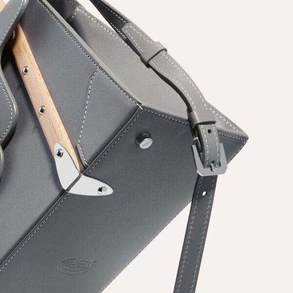 SAIGOBPMLCL51CL51P_5_detail_b110.jpg Goyard Saïgon PM Bag