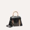 SAIGOBPMLTY01CL01P_1_trois_quarts_bc07.jpg Goyard Saïgon PM Bag