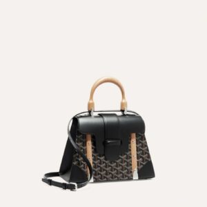 SAIGOBPMLTY01CL01P_1_trois_quarts_bc07.jpg Goyard Saïgon PM Bag