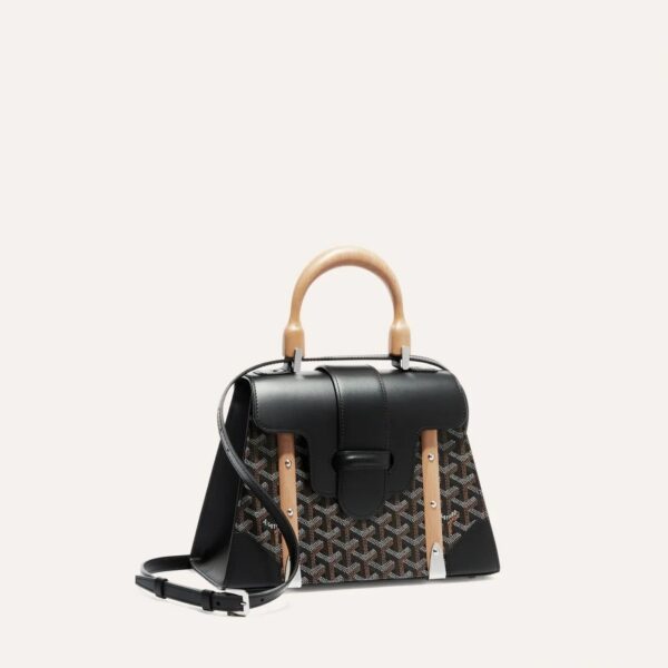 SAIGOBPMLTY01CL01P_1_trois_quarts_bc07.jpg Goyard Saïgon PM Bag