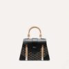 SAIGOBPMLTY01CL01P_2_face_4794.jpg Goyard Saïgon PM Bag