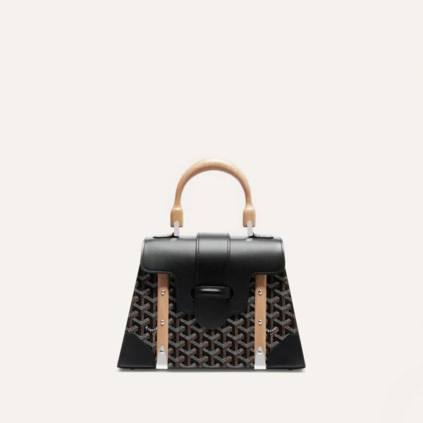 SAIGOBPMLTY01CL01P_2_face_4794.jpg Goyard Saïgon PM Bag