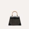 SAIGOBPMLTY01CL01P_3_dos_83c5.jpg Goyard Saïgon PM Bag