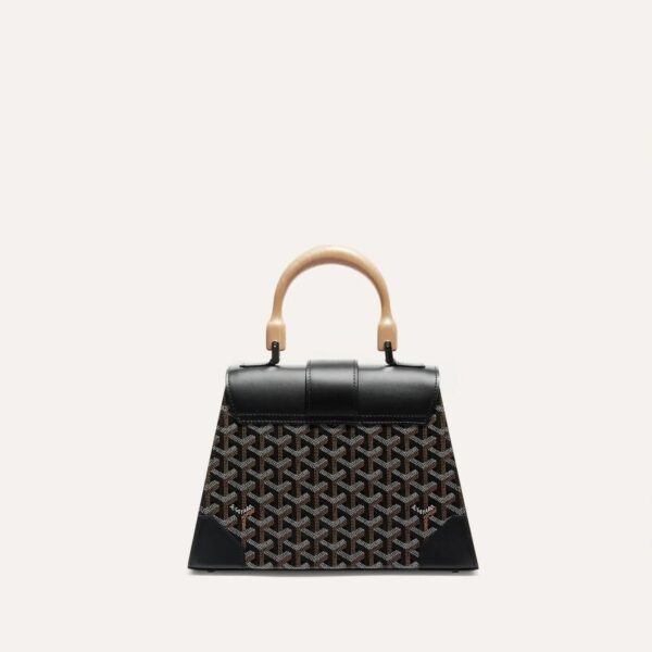 SAIGOBPMLTY01CL01P_3_dos_83c5.jpg Goyard Saïgon PM Bag
