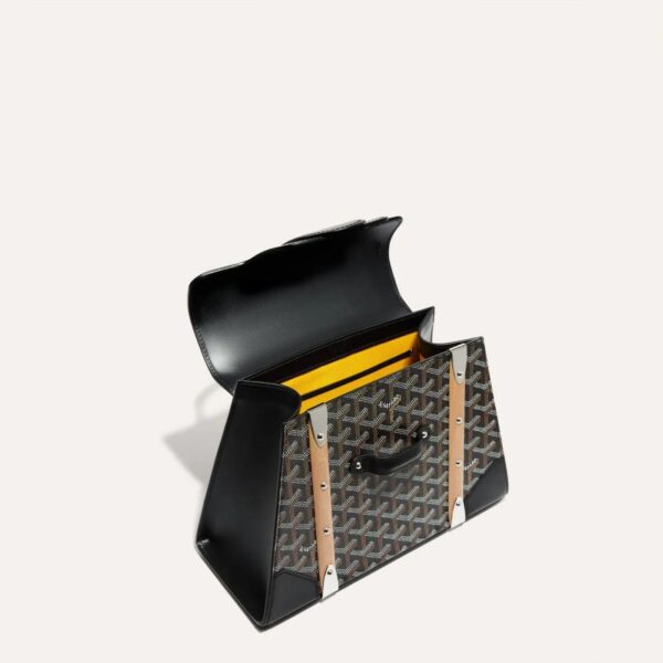 SAIGOBPMLTY01CL01P_4_plongee_a32e.jpg Goyard Saïgon PM Bag
