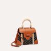SAIGOBPMLTY01CL03P_1_trois_quarts_b04a.jpg Goyard Saïgon PM Bag