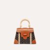 SAIGOBPMLTY01CL03P_2_face_2baa.jpg Goyard Saïgon PM Bag