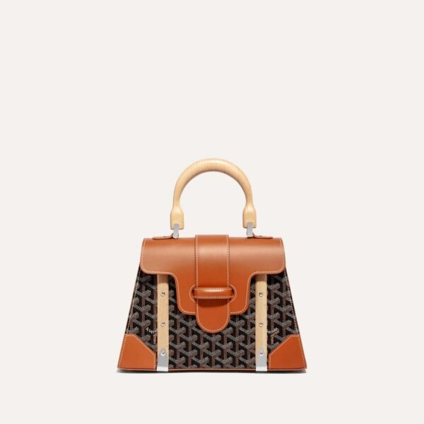 SAIGOBPMLTY01CL03P_2_face_2baa.jpg Goyard Saïgon PM Bag